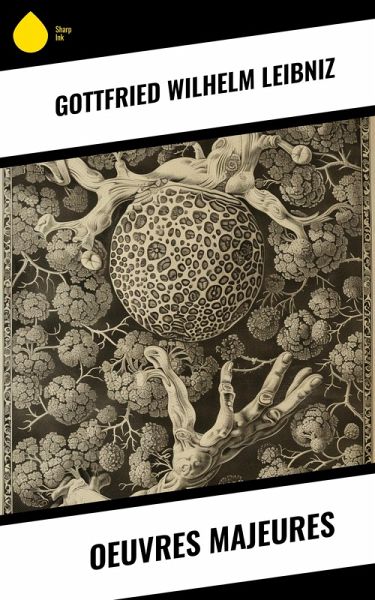 Oeuvres Majeures (eBook, ePUB) Oeuvres Majeures (eBook, ePUB)