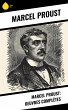Marcel Proust: Oeuvres complètes... - Bild 1
