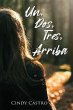Un, dos, tres, arriba. (eBook, ePUB) - Bild 1