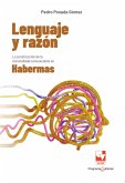Lenguaje y razón (eBook, PDF)