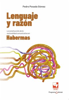 Lenguaje y razón (eBook, PDF) - Posada Gómez, Pedro