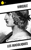 Les Bucoliques (eBook, ePUB)