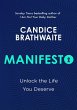 Manifesto (eBook, ePUB) - Bild 1