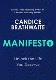 Manifesto (eBook, ePUB)