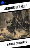 Roi des corsaires (eBook, ePUB) Roi des corsaires (eBook, ePUB)