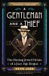 A Gentleman and a Thief (eBook, ePUB) - Bild 1