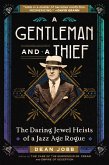 A Gentleman and a Thief (eBook, ePUB)