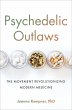 Psychedelic Outlaws (eBook, ePUB) - Bild 1