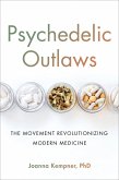 Psychedelic Outlaws (eBook, ePUB)