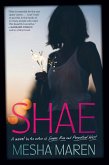 Shae (eBook, ePUB)