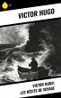 Victor Hugo: Les récits de voyage... - Bild 1