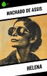 Helena (eBook, ePUB) - Bild 1