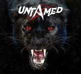 Untamed