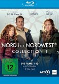 Nord bei Nordwest - Collection 1