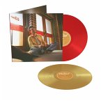 The Show: Encore (2lp Gatefold)