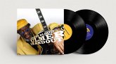 In And Out (2lp/Black Vinyl) In And Out (2lp/Black Vinyl)