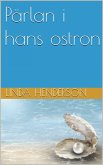 Pärlan i hans ostron (eBook, ePUB)