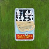 Sardines Sardines