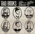 Bad Books (Ecomix Vinyl)