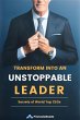 Transform Into an Unstoppable Leader:... - Bild 1