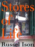 Stores of Life (eBook, ePUB)