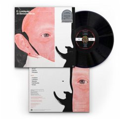 Cover Art Between Minds
