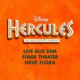 Disneys Hercules-Das Heldenhafte Musical(Live)