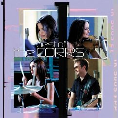 Best Of The Corrs - Corrs,The