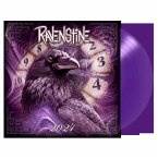 2024 (Ltd. Violet Vinyl)