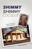 Shimmy Shimmy Cocopah: A Memoir about Life in a 1950s Arizona Barrio (eBook, ePUB)