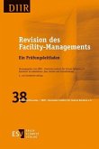 Revision des Facility-Managements (eBook, PDF)