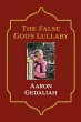 The False God's Lullaby (eBook, ePUB) - Bild 1