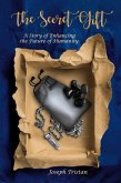 The Secret Gift (eBook, ePUB)