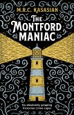The Montford Maniac (eBook, ePUB)