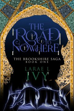 Cover The Road to Nowhere (eBook, ePUB)