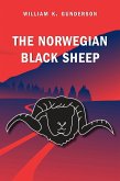 The Norwegian Black Sheep (eBook, ePUB)