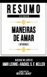 Resumo Estendido - Maneiras De Amar... - Bild 1