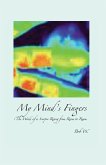 My Mind's Fingers (eBook, ePUB)