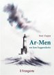 Ar-Men. Un faro leggendario (eBook,... - Bild 1