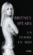 La femme en moi (eBook, ePUB) - Bild 1
