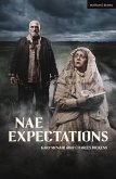 Nae Expectations (eBook, ePUB)