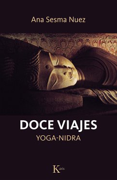 Doce viajes (eBook, ePUB) - Sesma Nuez, Ana