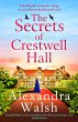 The Secrets of Crestwell Hall (eBook,... - Bild 1