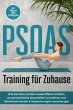 PSOAS Training für Zuhause: Wie Sie... - Bild 1