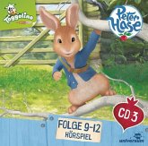 Peter Hase 