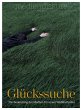 Glückssuche (eBook, PDF) - Bild 1