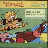 Die Biene Maja - Maja und der Regenwurm Max u.a. 