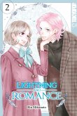 Lightning and Romance, Band 02 (eBook, ePUB)