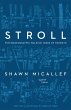 Stroll, updated edition (eBook, ePUB) - Bild 1