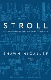 Stroll, updated edition (eBook, ePUB)